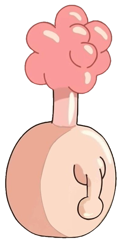 Plumbus logo